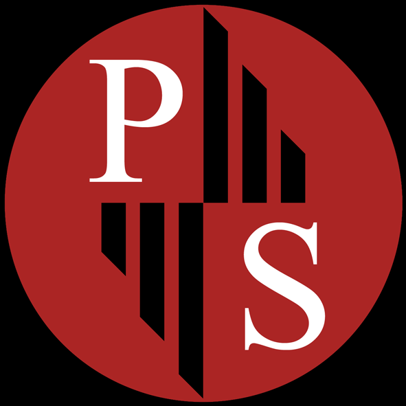 PS Projektierungsgesellschaft